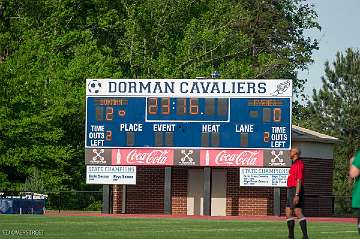 JVSoccer vs Byrnes 126